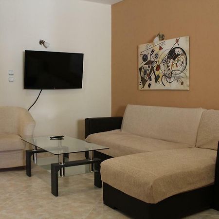 Antelia Homes Σκιάθος Πόλη Εξωτερικό φωτογραφία