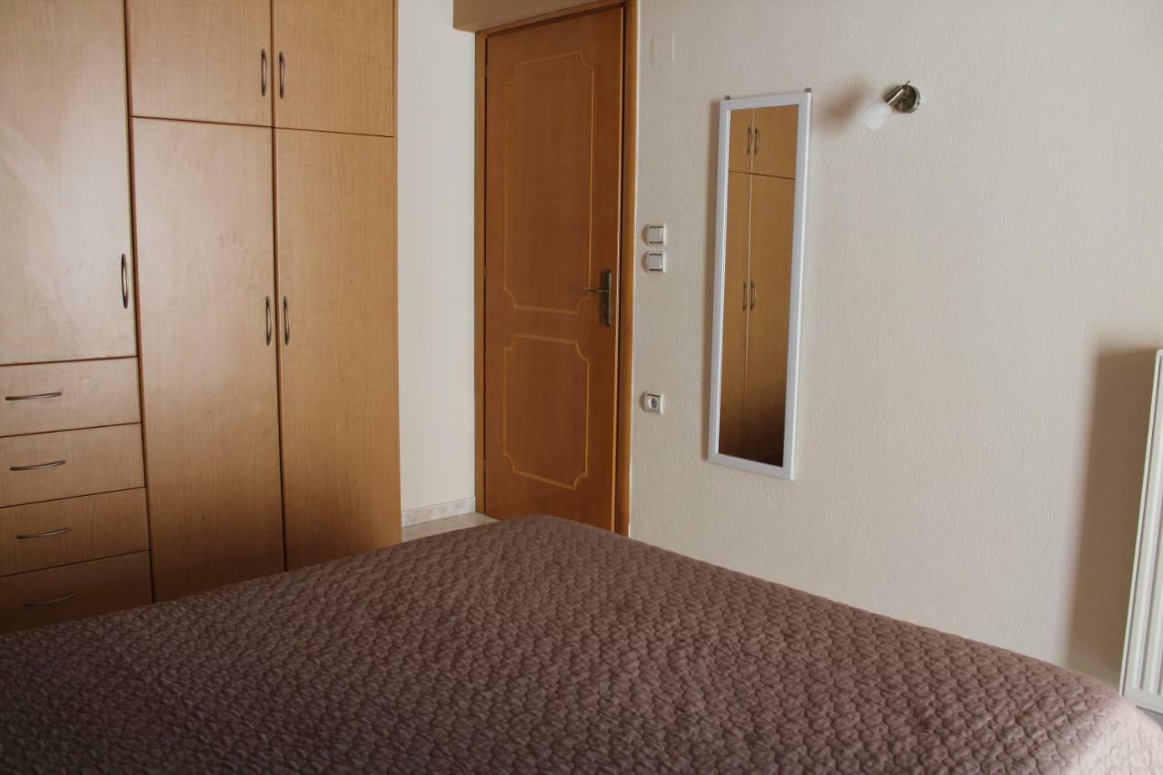 Antelia Homes Σκιάθος Πόλη Εξωτερικό φωτογραφία