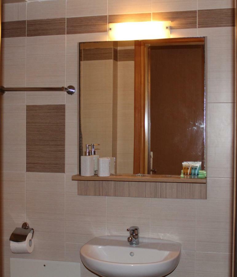 Antelia Homes Σκιάθος Πόλη Εξωτερικό φωτογραφία