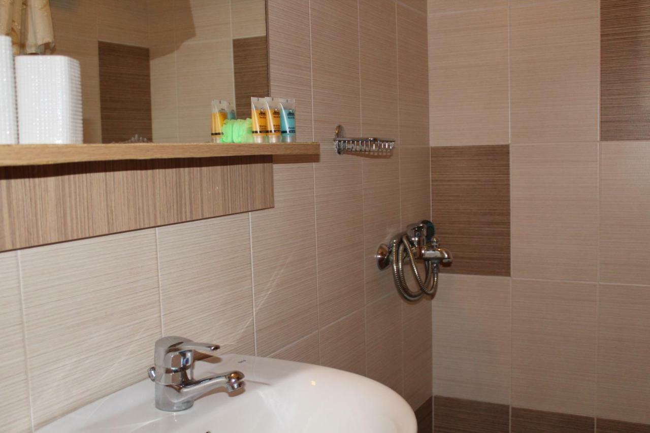 Antelia Homes Σκιάθος Πόλη Εξωτερικό φωτογραφία